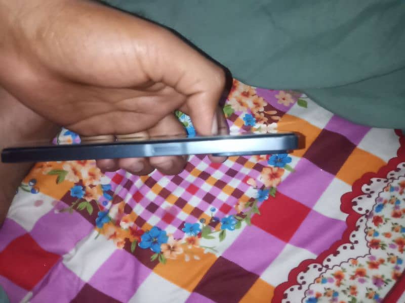 realme narzo 50a primee 3