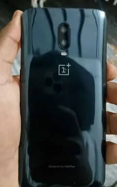 Oneplus