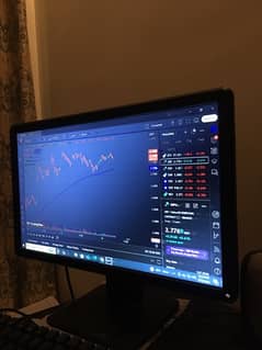 Dell Monitor