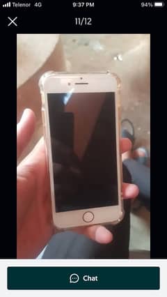 iphone 8.256 . 03416792139 whatsapp