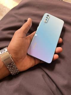 vivo s1 for sale