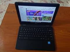 dell 3189 chromebook