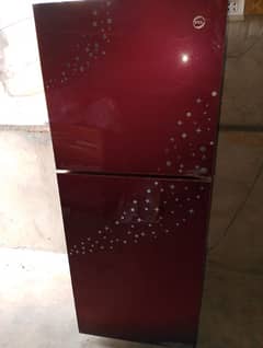 Pel original refrigerator urgent sell.