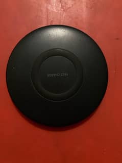 Samsung Wireless Charger Orignal