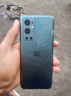 oneplus