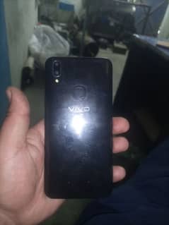 vivo1723