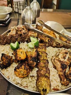 We need helper boy and female maid  location Gulraiz Rawalpindi