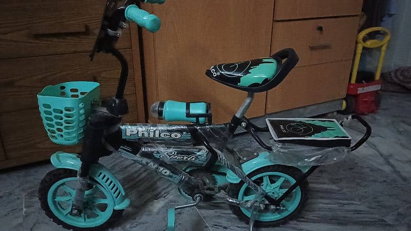 kids cycle-0335-2884432 1