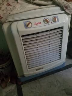 air cooler for sale