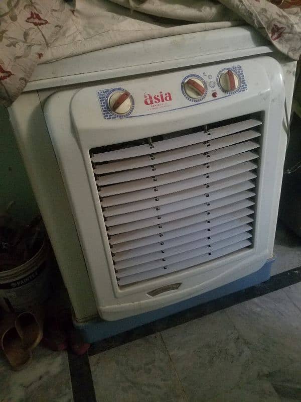 air cooler for sale 0