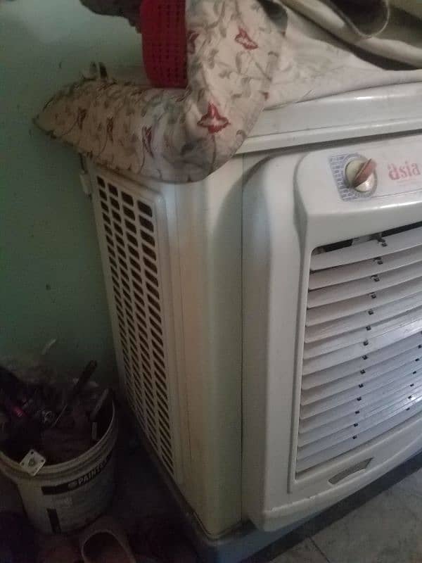 air cooler for sale 1