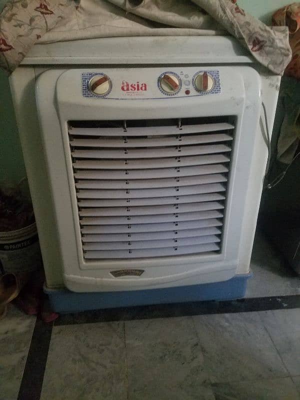 air cooler for sale 2