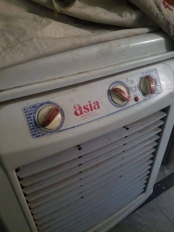 air cooler for sale 3