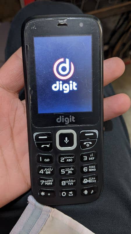 jazz digit 4g hotspot mobile all ok unlock bi karwaya hai 4