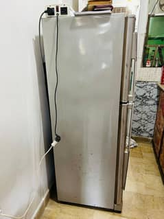 Dawlance refrigerator for sale