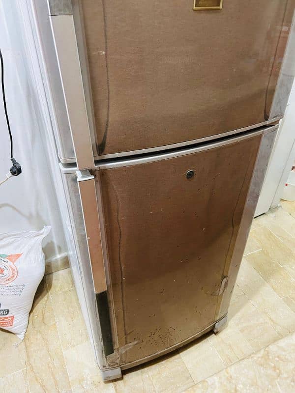 Dawlance refrigerator for sale 2