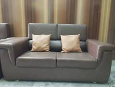 6 Seater Sofa Set