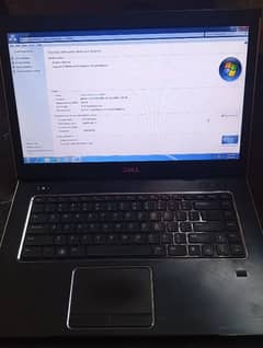 Dell Vostro 3550 4Gb , 128Gb