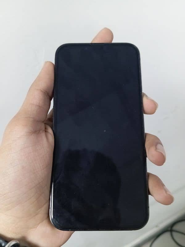 iphone 13 pro 256gb jv 9.5/10 full sim time available 5