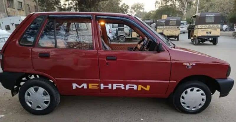 Mehran 91/92 Banglows society Johar Mre 03002832902 Ajhe Dane H Urgent 7