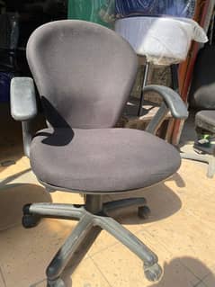 office chairs/lot chair/imported chairs/Executive chair/chair parts/