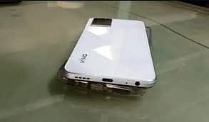 Vivo y21 Mobile 0