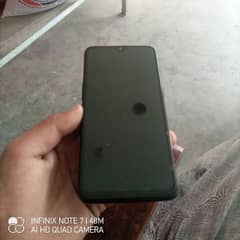 ONE PLUS 6T