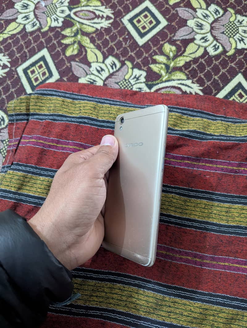 OPPO Other Model 2