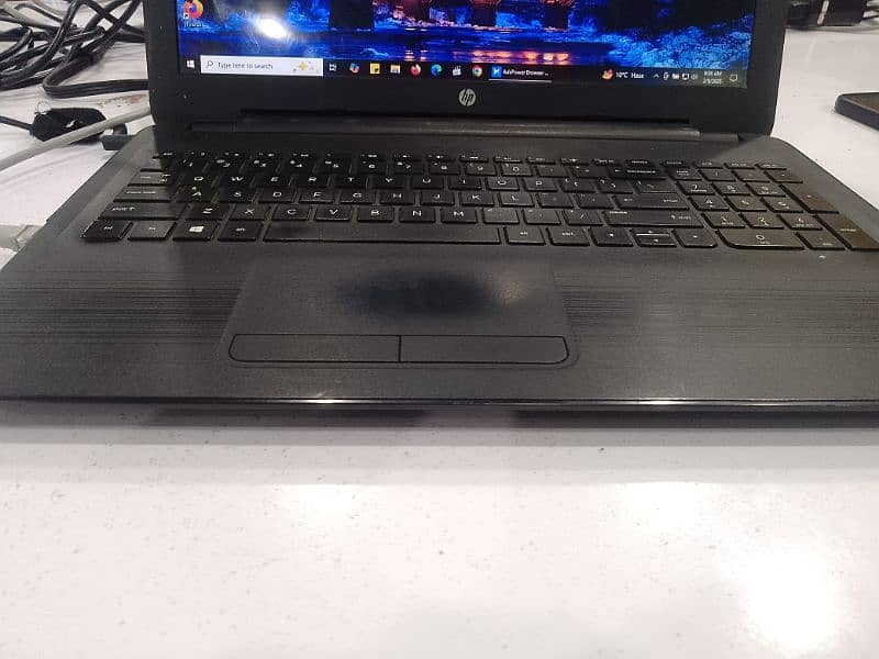 Laptop for sale 5