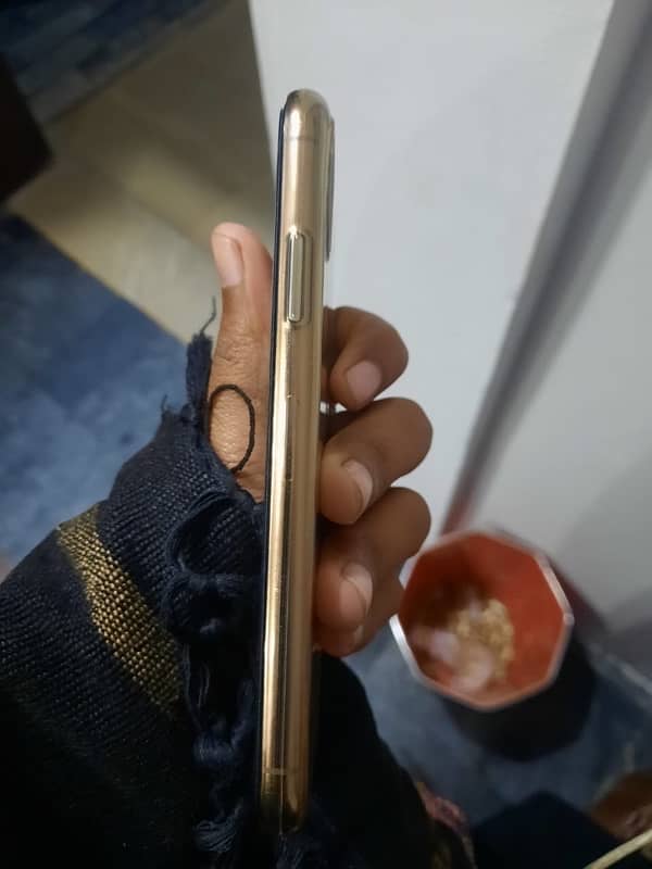 IPhone XS 64gb non pta 2