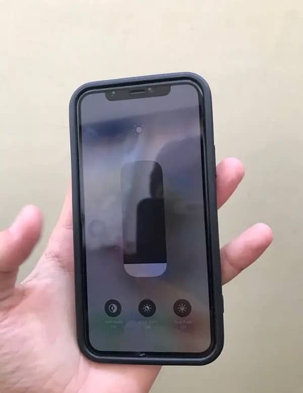 Iphone 11 Pro 256 GB Factory Unlock 4