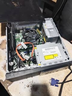 computer for sale