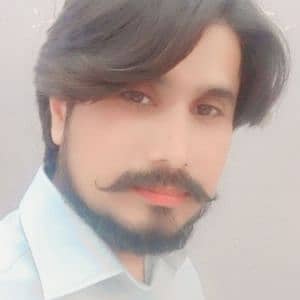 Shahid