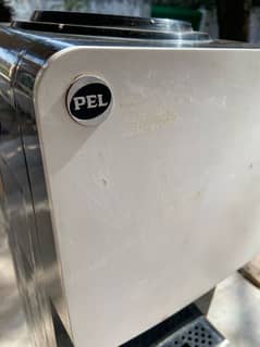 PEL water dispenser for sale in Great condition