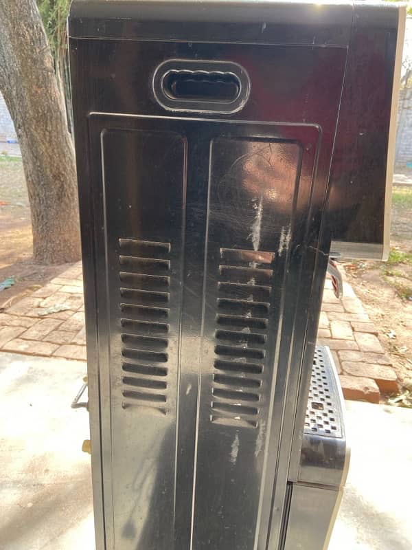 PEL water dispenser for sale in Great condition 4