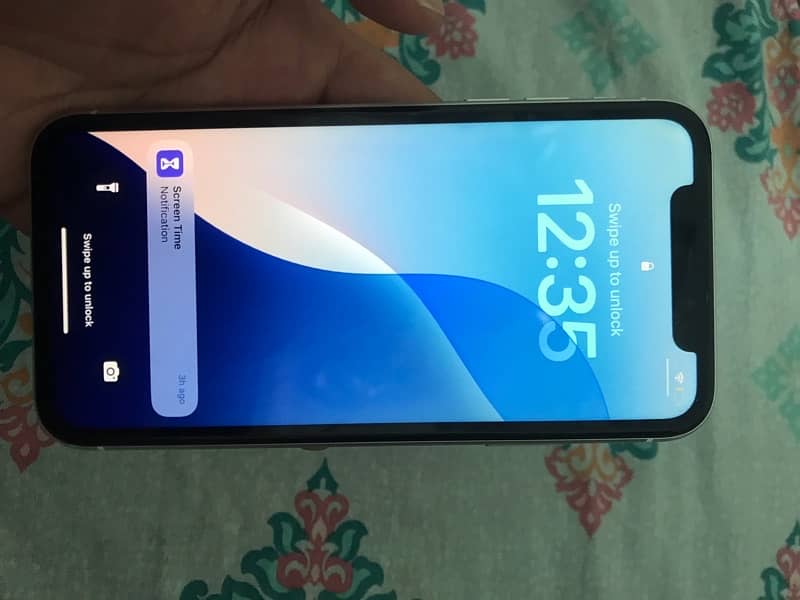 Iphone XR Non-Pta 64GB 2