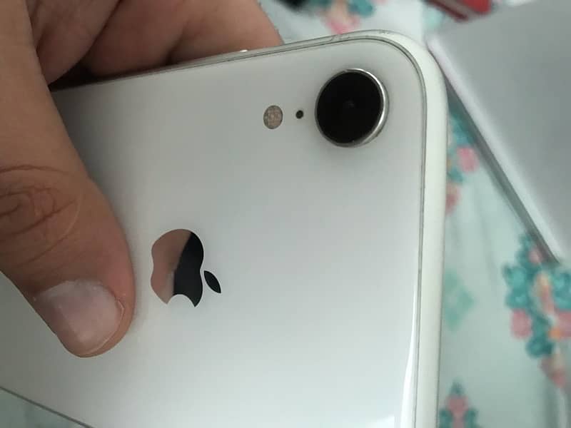 Iphone XR Non-Pta 64GB 8