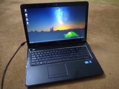 Dell Inspiron N7110 (17").