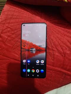 oneplus 9 aproved