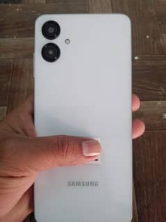 samsung A06