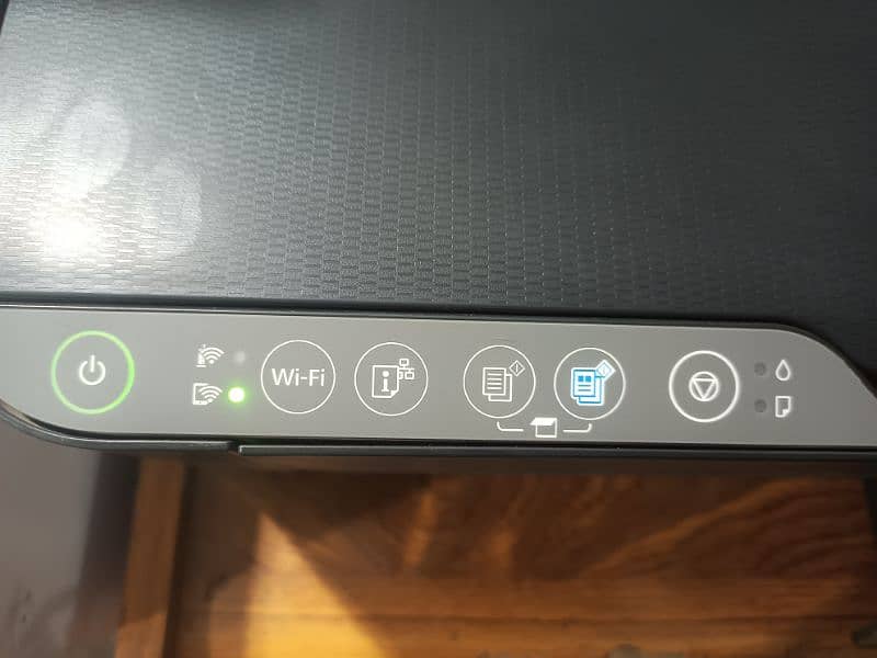 Epson L3250 3