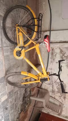 Kids cycle for sale