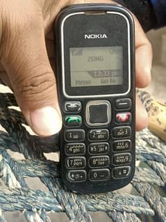 Nokia 1280 03106833013