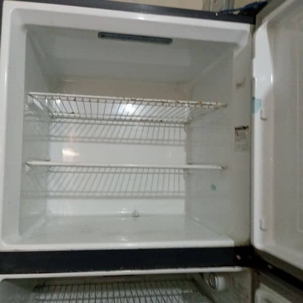 Gree refrigerator 9