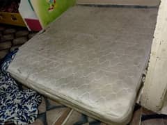 mattress spring use normal condition