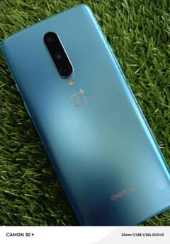 Oneplus 8 8/128 gb