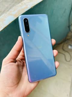 aquos zero 5G basic