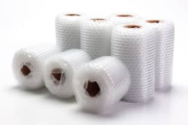 Bubble Wrap For Sale Soft And safe High Quality Bubble's