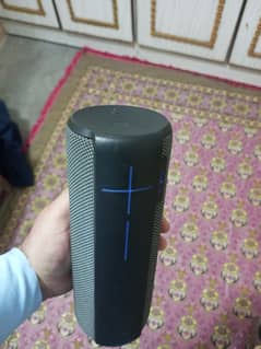 UE Megaboom