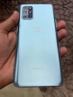 oneplus 8t pta approved 256gb